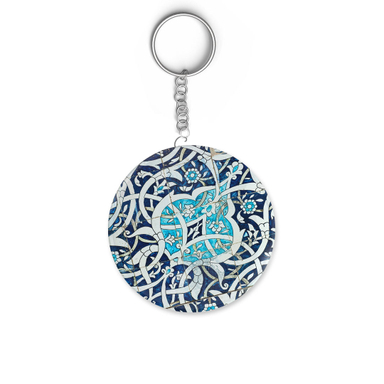 جاکلیدی ترمه طراحان ایده مدل کاشی کد TRM519