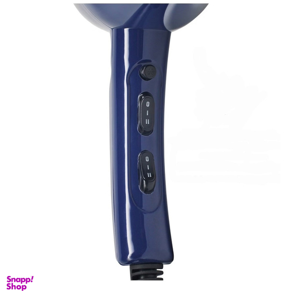 سشوار حرفه ای روزیا مدل HC-8302