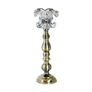 شمعدان سالینو کد A-10036