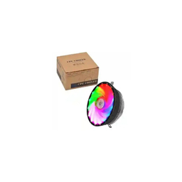 فن خنک کننده پردازنده گریت مدل HF-679