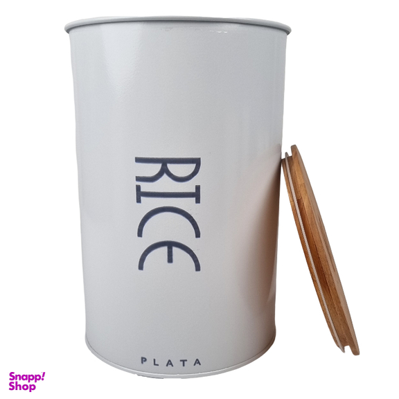 ظرف برنج کد P-9023