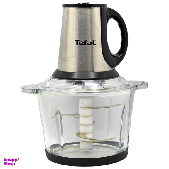 خردکن تفال مدل TL2100