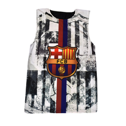 تاپ ورزشی پسرانه کد C-1173