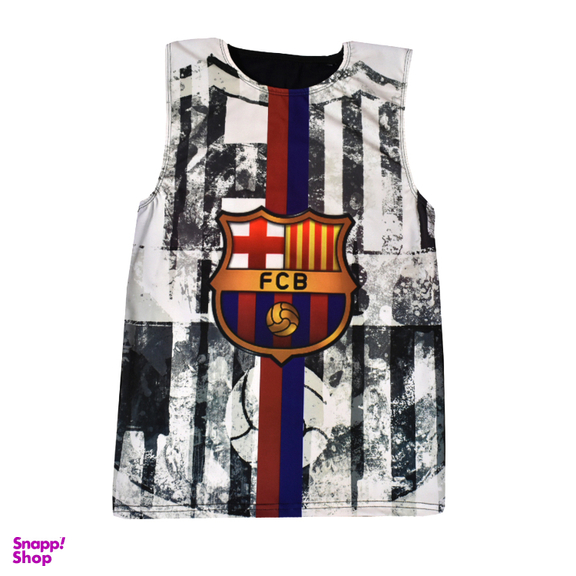 تاپ ورزشی پسرانه کد C-1173