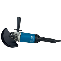 مینی فرز متوسط آهنگری دسته بلند 1550 وات آنکور مدل A10 NEW