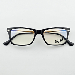 فریم عینک طبی پرسول کد PERSOL2307V