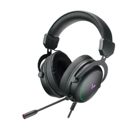 هدست باسیم رپو مدل VH300S