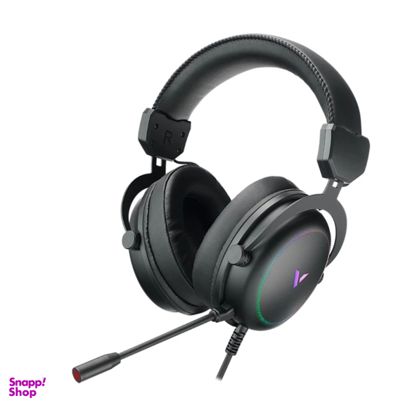 هدست باسیم رپو مدل VH300S