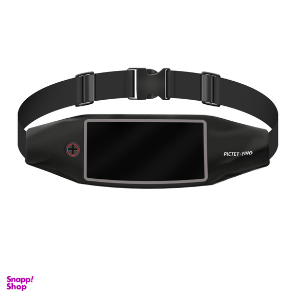 کیف کمری پیکتت فاینو مدل RH01