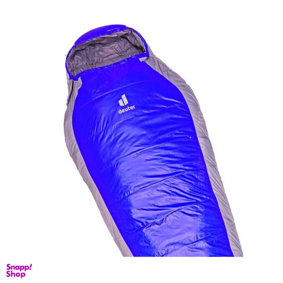 کیسه خواب دیوتر سری Light Peak