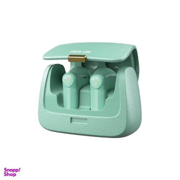 ایرفون بی سیم بلوتوثی گرین لاین مدل Queen's