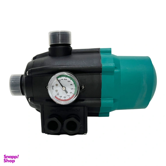 ست کنترل گرین مدل PS-01A