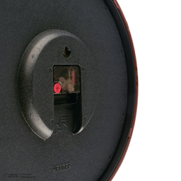 ساعت دیواری ولدر مدل Antique-608