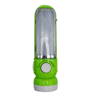 چراغ قوه ویداسی مدل YPGR-WD-307