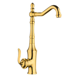 ست شیرآلات ایران گروه مدل هلن کد s70