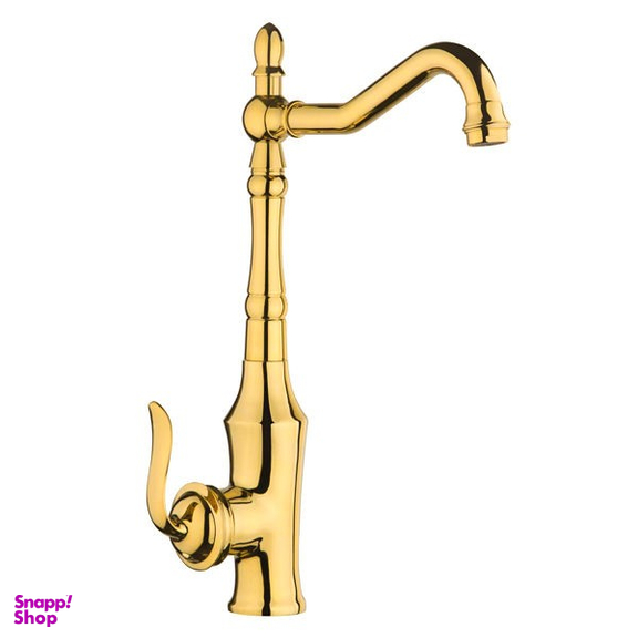 ست شیرآلات ایران گروه مدل هلن کد s70