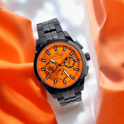 ست ساعت زنانه و مردانه الگانس اسپشیال مدل ES8163