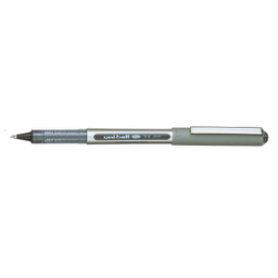 روان نویس یونی بال مدل چشمی UB-157 EYE