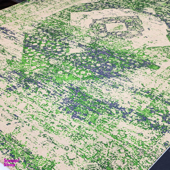 روفرشی کشدار کد 82