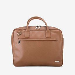 کیف اداری چرم مردانه مونو کد A0005