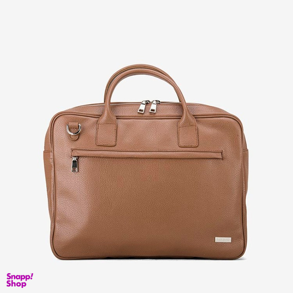 کیف اداری چرم مردانه مونو کد A0005