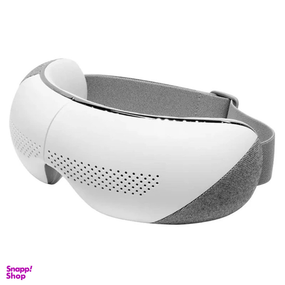 ماساژور برقی چشم گرین لاین مدل GL-EYM6
