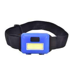 چراغ پیشانی مدل cmp-10wcob