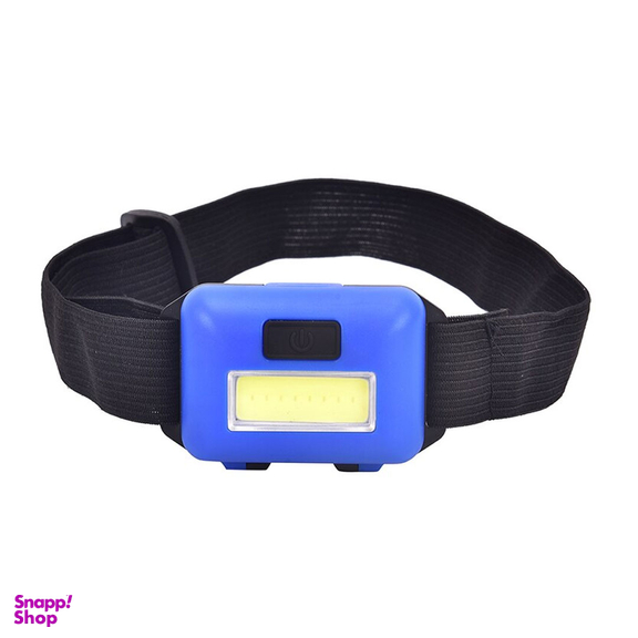 چراغ پیشانی مدل cmp-10wcob