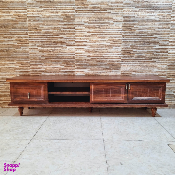 میز تلویزیون شبستان کد 155