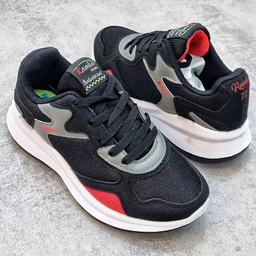 کفش پیاده روی زنانه رامیلا مدل 72mqs