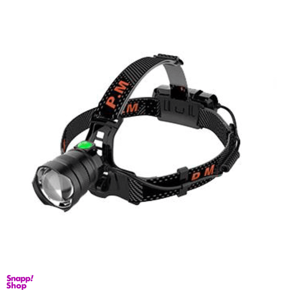 چراغ پیشانی آنکور کد HL900