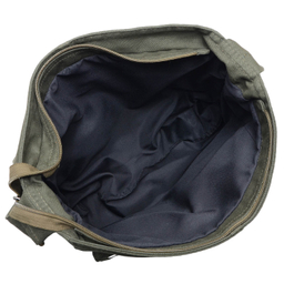 کیف رودوشی گارد مدل S902