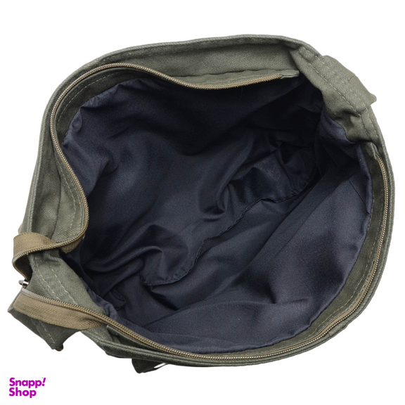 کیف رودوشی گارد مدل S902