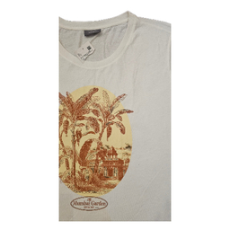 تاپ زنانه سی اند ای کد 106 رنگ سفید