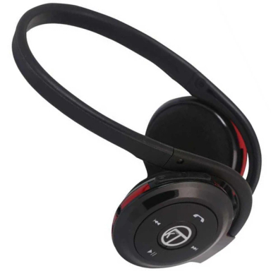 هدست بلوتوثی کی تی مدل BH503