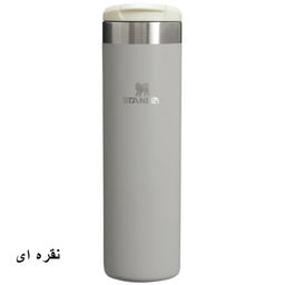 ماگ استنلی مدل The Aerolight Transit Mug گنجایش 0.59 لیتر