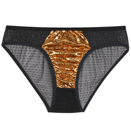 ست شورت و سوتین زنانه دکسونری مدل 340014545