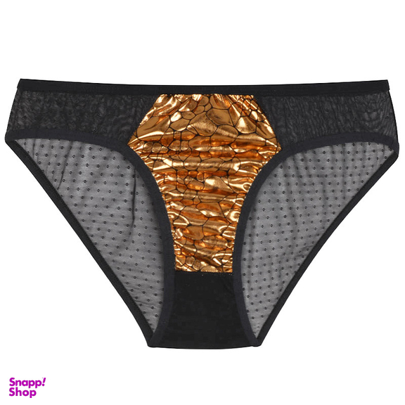 ست شورت و سوتین زنانه دکسونری مدل 340014545