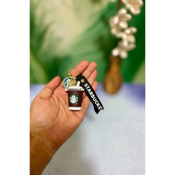 جاکلیدی مدل سیلیکونی طرح اسموتی کد st