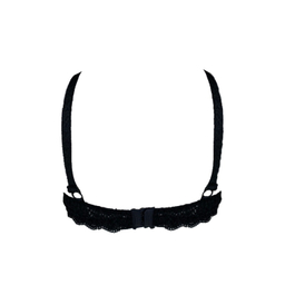 سوتین زنانه کد 2153 رنگ مشکی