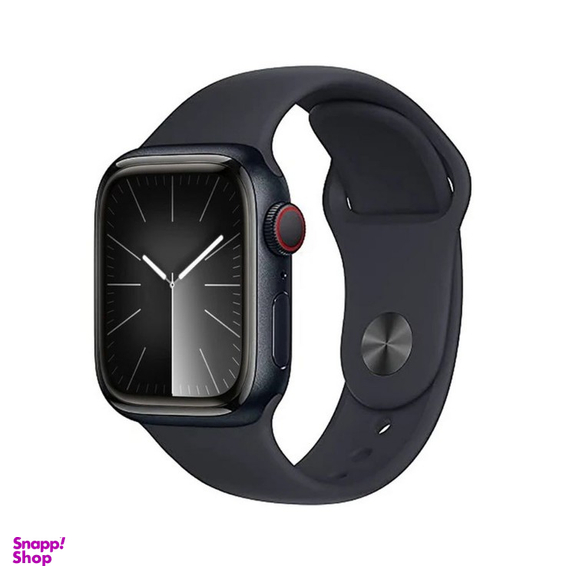 ساعت هوشمند گیفت کالکشن مدل FCF Series