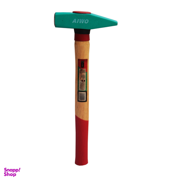 چکش آیوو مدل مهندسی کد YP-500GR وزن 620 گرم