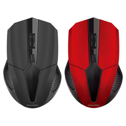 ماوس بلوتوثی کاکوسیگا مدل KSC-378