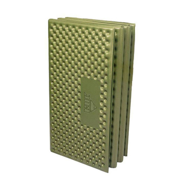 زیر انداز سفری جیلو مدل MT11