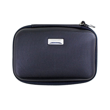 کیف هارد اکسترنال کینگ استار مدل K-BAG112L