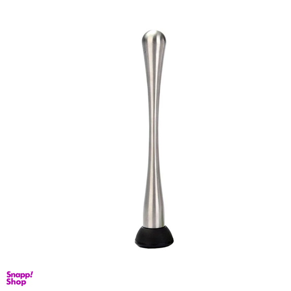 مودلر کد Ergo