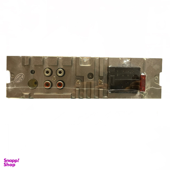 دستگاه پخش خودرو سانی کد 920