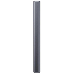 پاوربانک سامسونگ مدل 25W EB-P3300 ظرفیت 10000 میلی آمپر ساعت