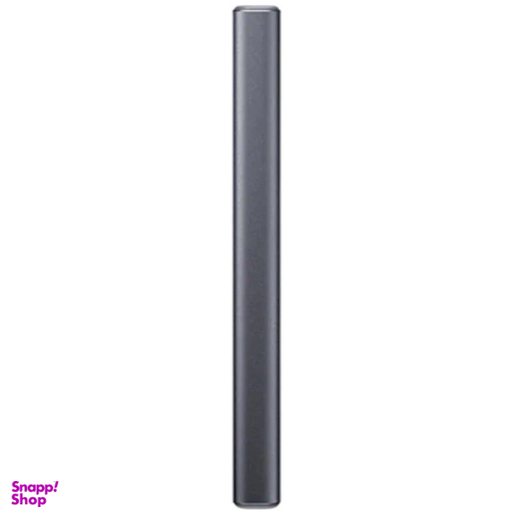پاوربانک سامسونگ مدل 25W EB-P3300 ظرفیت 10000 میلی آمپر ساعت