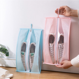 نظم دهنده کفش اوشن هوم مدل پلاس بسته 5 عددی